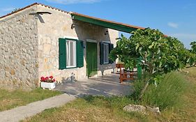 Krcina Holiday Home